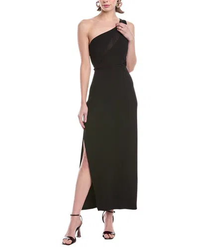 RACHEL RACHEL ROY RACHEL RACHEL ROY VEANNE GOWN