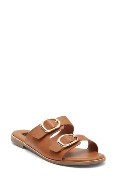 Rachel Rachel Roy Vienna Slide Sandal In Multi