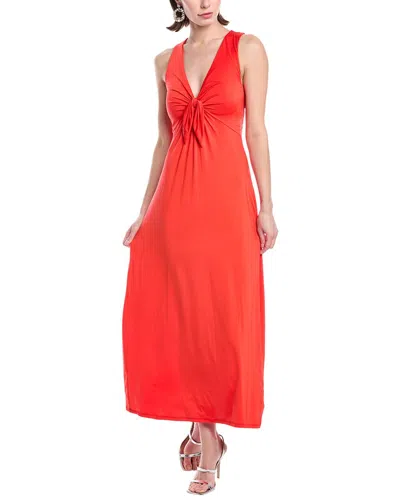 RACHEL RACHEL ROY RACHEL RACHEL ROY WILLOW MIDI DRESS