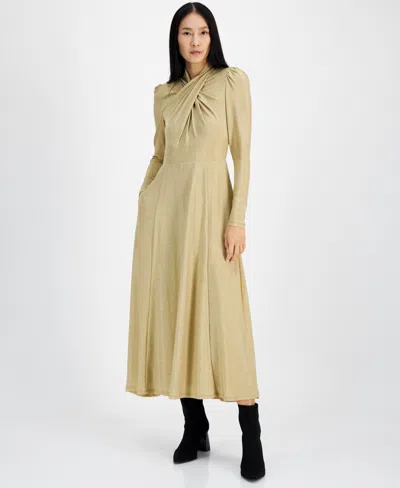 Rachel roy harland dress hot sale