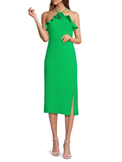 slim fit dress slacks MORANA DRESS main image 1