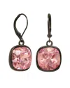 Rachel Reinhardt Earrings