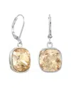 Rachel Reinhardt Earrings