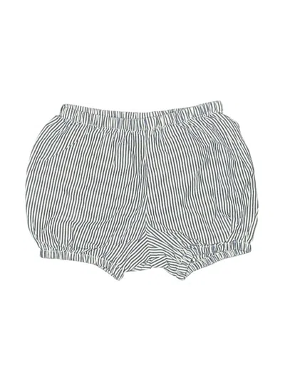 Pre-owned Rachel Riley Babies' Skirt In Blue