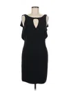 Rachel Roy Cocktail Dress In Black