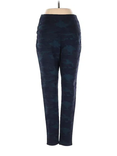 Pre-owned Rachel Zoe Active Pants