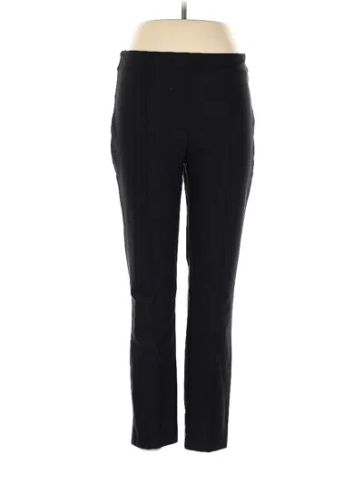 Pre-owned Rachel Zoe Active Pants