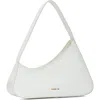 Rachel Zoe Asymmetric Shoulder Bag