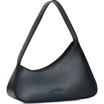 Rachel Zoe Asymmetric Shoulder Bag