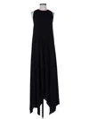 Rachel Zoe Casual Dress In Black
