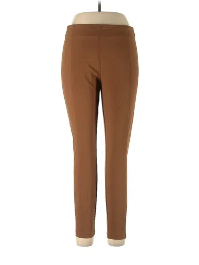 Pre-owned Rachel Zoe Casual Pants