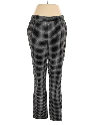 Pre-owned Rachel Zoe Dress Pants