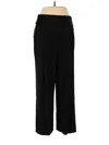 Rachel Zoe Dress Pants In Black