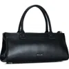 Rachel Zoe East/west Shoulder Bag