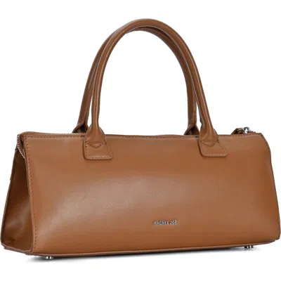Rachel Zoe East/west Shoulder Bag