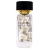 Rachel Zoe Ladies Empowered Edp Spray 1.0 oz Fragrances 840172700045