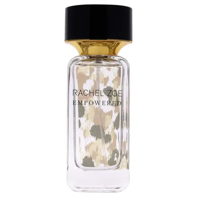 Rachel Zoe Ladies Empowered Edp Spray 1.0 oz Fragrances 840172700045