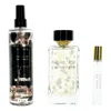 Rachel Zoe Ladies Empowered Gift Set Fragrances 719346265676