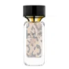 Rachel Zoe Ladies Instinct Edp Spray 1.0 oz Fragrances 840172700243
