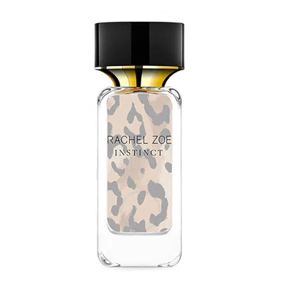 Rachel Zoe Ladies Instinct Edp Spray 1.0 oz Fragrances 840172700243