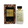 Rachel Zoe Ladies Instinct Edp Spray 3.4 oz Fragrances 840172700236