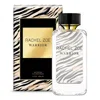 Rachel Zoe Ladies Warrior Edp Spray 3.4 oz Fragrances 840172700137
