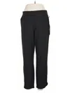 Rachel Zoe Tjx Active Pants In Black