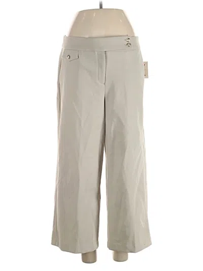 Rachel Zoe Tjx Casual Pants In Multi