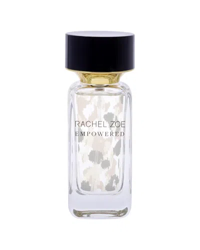 Rachel Zoe Women's 1oz Empowered Edp