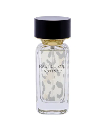 Rachel Zoe Women's 1oz Instinct Edp