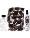 Rachel Zoe Ladies Warrior Gift Set Fragrances 843711362421