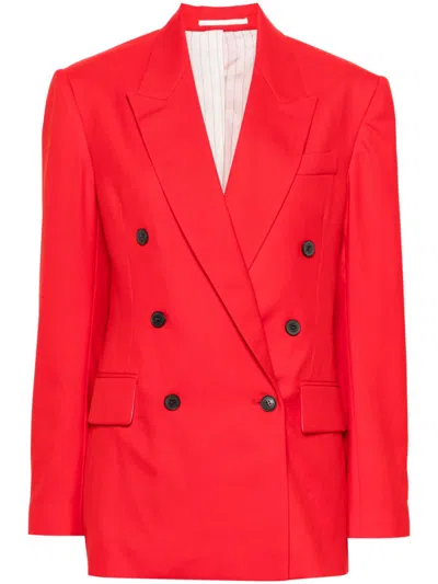RACIL DEBBIE BLAZER