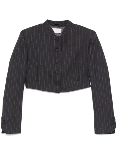 RACIL GREY MATHILDA JACKET
