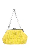 Radà Rada' Bags.. Yellow