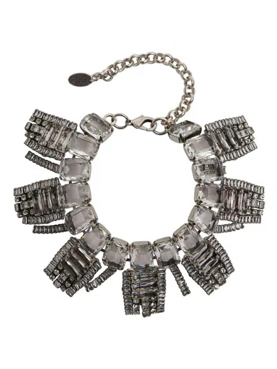 RADÀ RADA' BIJOUX