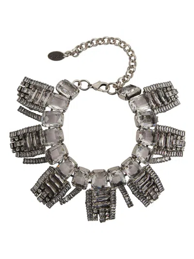 Radà Rada' Bijoux