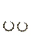 RADÀ RADA' BIJOUX