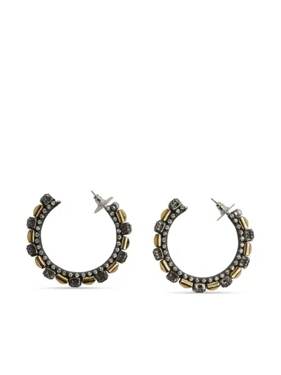 RADÀ RADA' BIJOUX