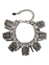 RADÀ RADA' BIJOUX
