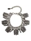 RADÀ RADA' BIJOUX