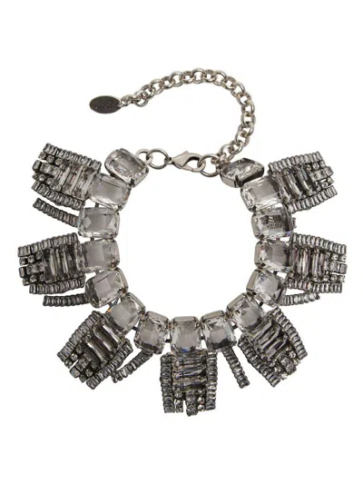 RADÀ RADA' BIJOUX
