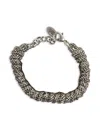 RADÀ RADA' BIJOUX