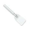 Radà Rada Cutlery 2-inch Mini Server Solid Turner Spatula In Metallic
