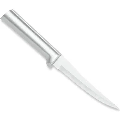Radà Rada Cutlery 4.375-inch Super Parer Stainless Steel Blade In Silver