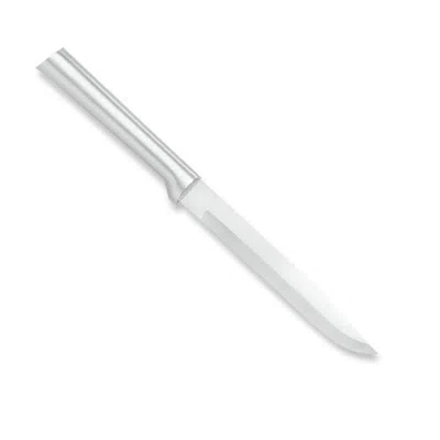 Radà Cutlery 4.875-inch Utility/steak Knife In White