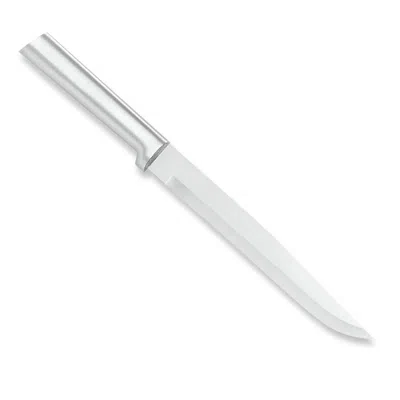 Radà Cutlery 7-inch Slicer Knife In Silver