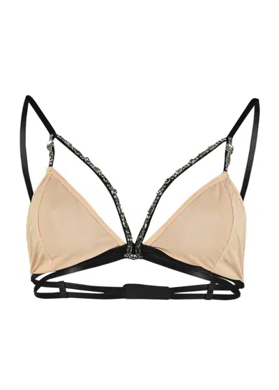 Radà Triangle Bra