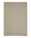 Radici Adriano 920 Area Rug, 8' X 10' In Olive