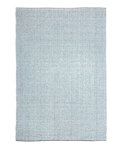 Radici Adriano 925 Area Rug, 8' X 10'