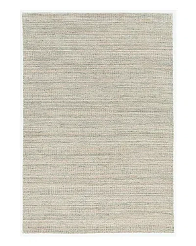 Radici Alleanza 200 Area Rug, 2' X 3' In Cream